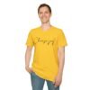Choose Joy Shirt - Image 67