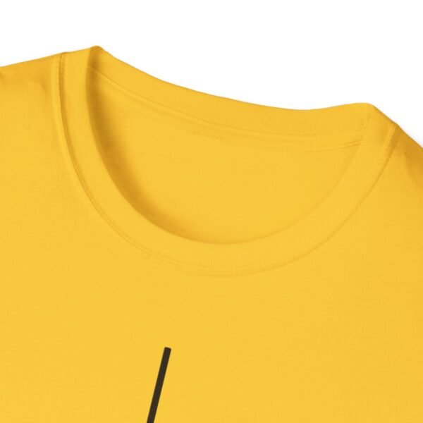 Way Maker Shirt 2 - Image 63