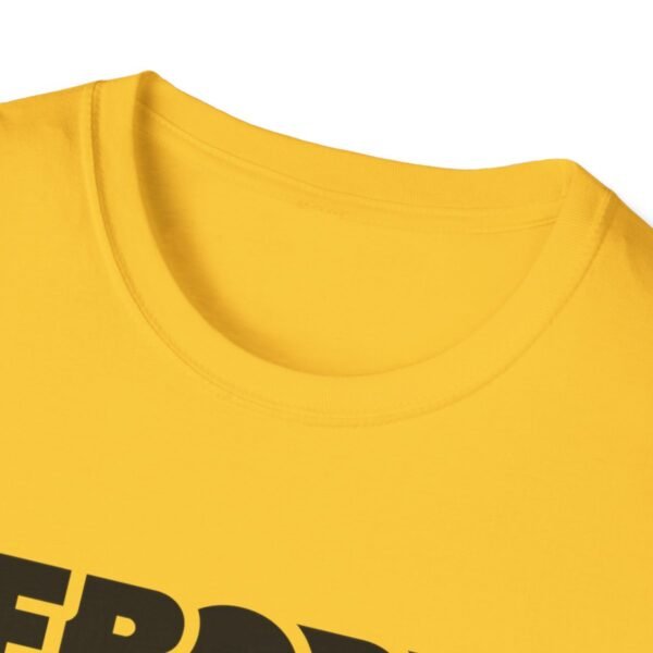 Reborn Christian Shirt - Image 63