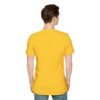 Choose Joy Shirt - Image 68