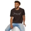 Choose Joy Shirt - Image 48