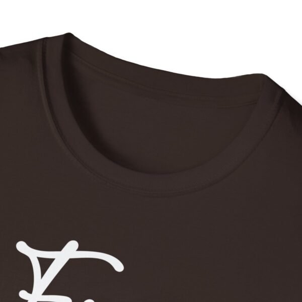 Free Indeed Shirt 2 - Image 39