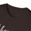 Choose Joy Shirt - Image 39