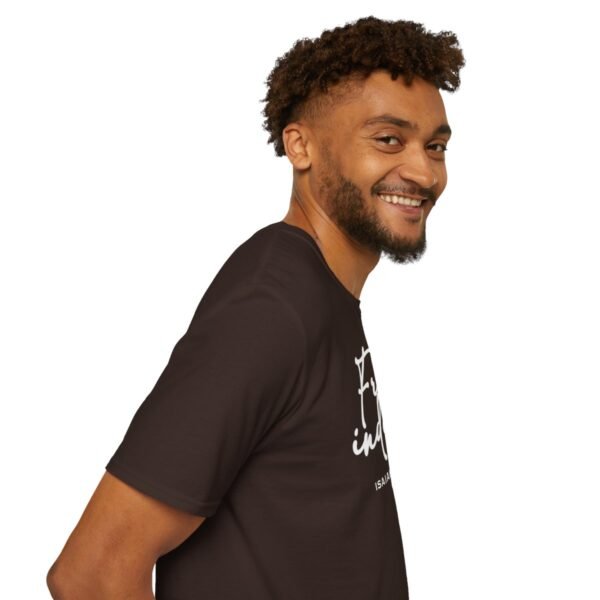 Free Indeed Shirt 2 - Image 47
