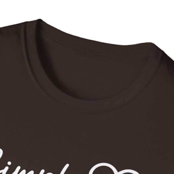 Simply Blessed Shirt - Image 39