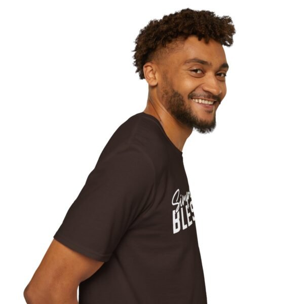 Simply Blessed Shirt - Image 47