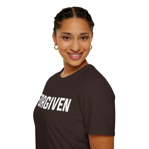 Forgiven Shirt - Image 45