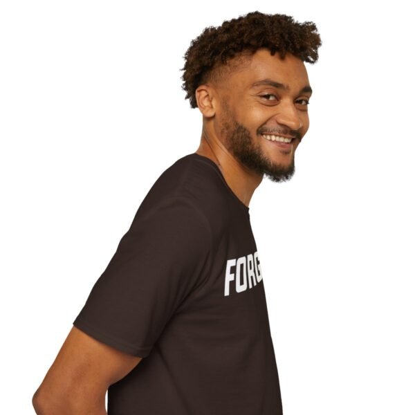 Forgiven Shirt - Image 47
