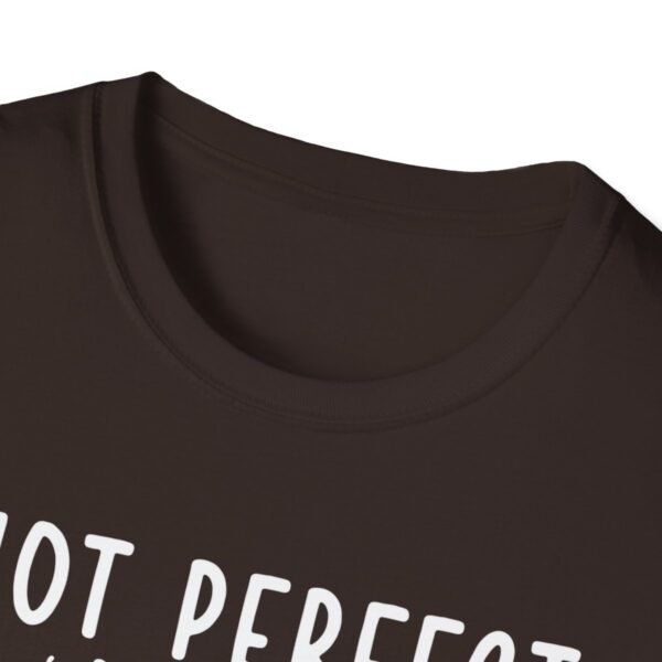 Not Perfect Just Forgiven Shirt 4 - Image 39