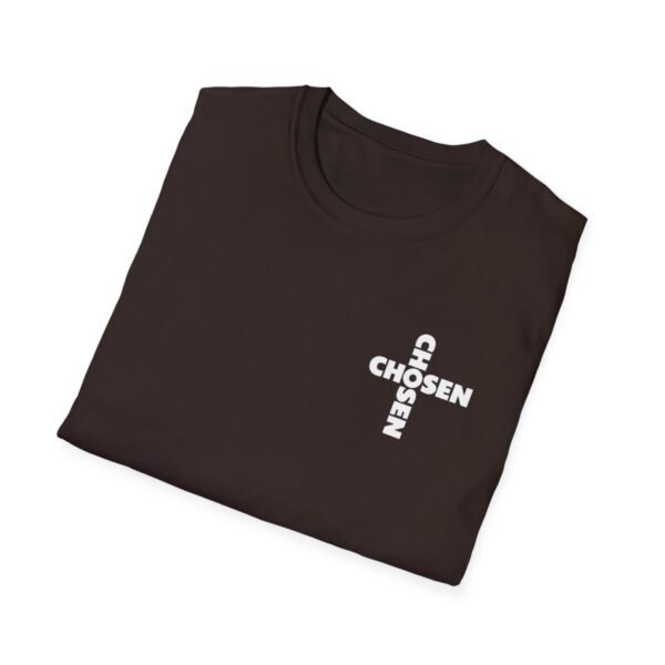 Chosen T-Shirt - Image 40