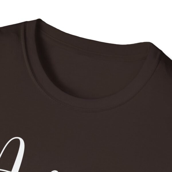 Amen Shirt - Image 39
