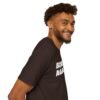Born Again Christian Shirt 2 - Image 47