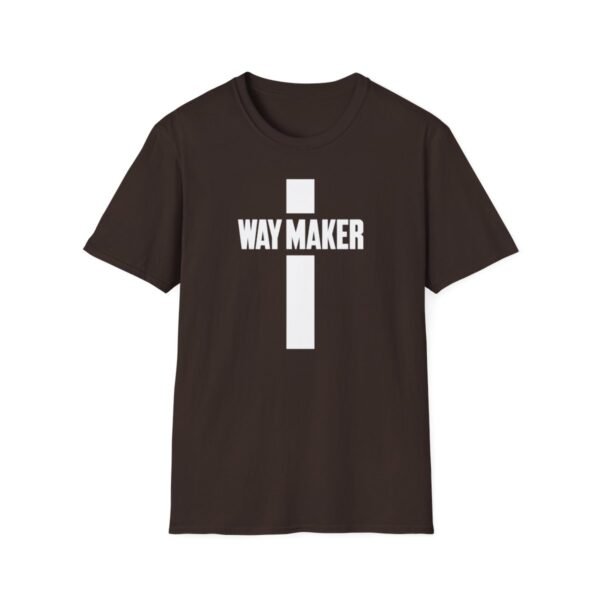 Way Maker Shirt 6 - Image 37