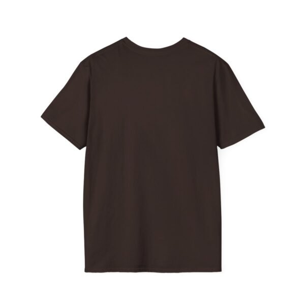 Way Maker Shirt 6 - Image 38