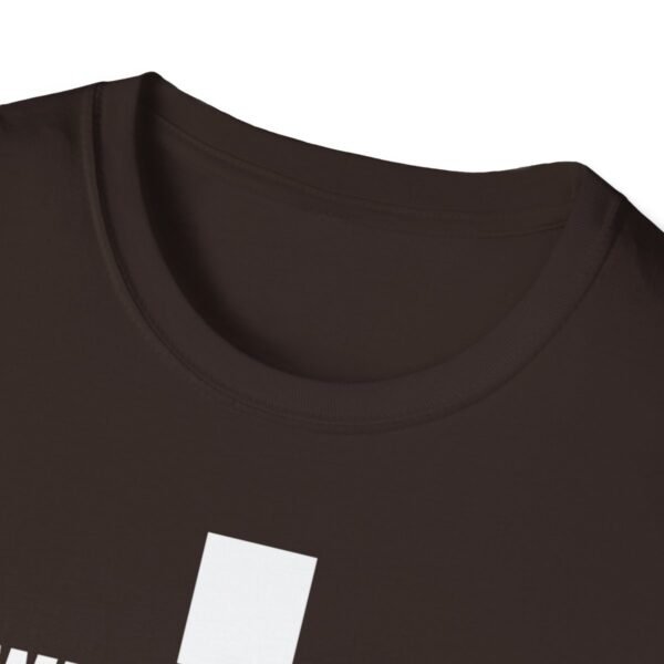 Way Maker Shirt 6 - Image 39