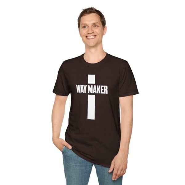 Way Maker Shirt 6 - Image 43