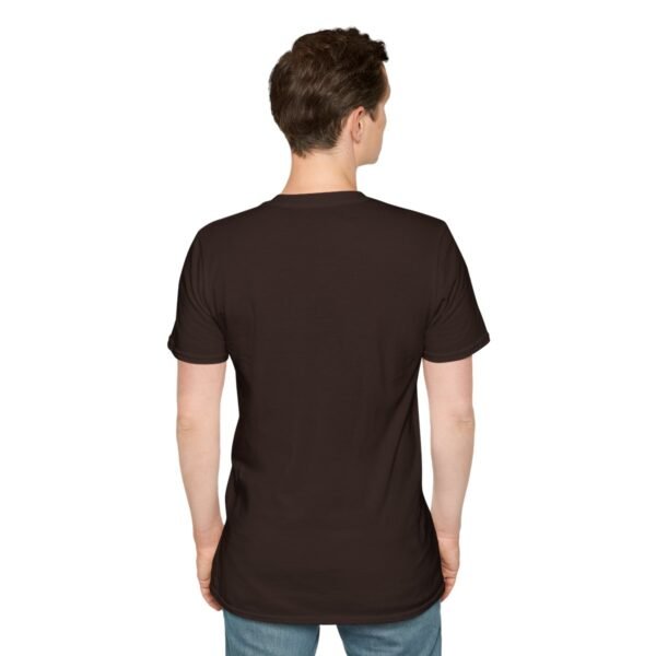 Way Maker Shirt 6 - Image 44