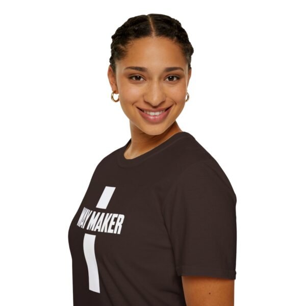 Way Maker Shirt 6 - Image 45