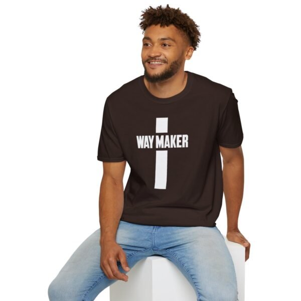 Way Maker Shirt 6 - Image 48