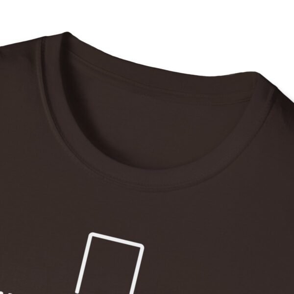 Way Maker Shirt 4 - Image 39