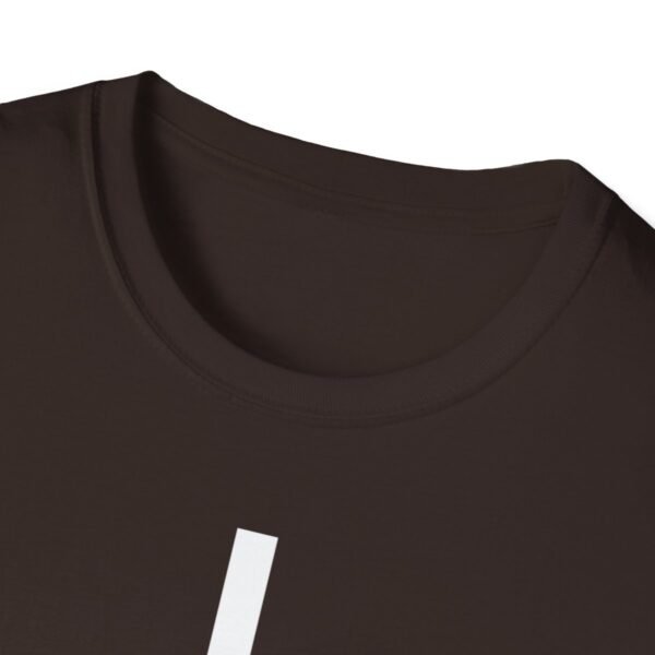 Way Maker Shirt 3 - Image 39
