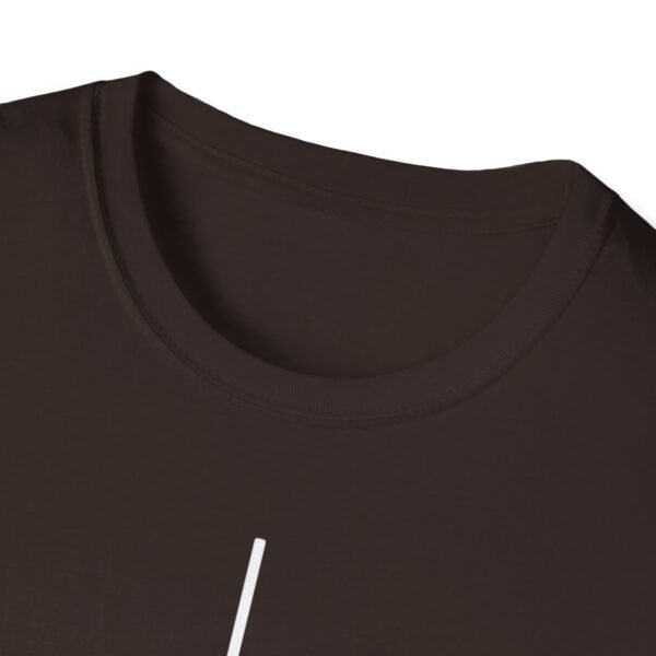 Way Maker Shirt 2 - Image 39