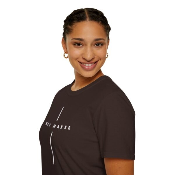 Way Maker Shirt 2 - Image 45