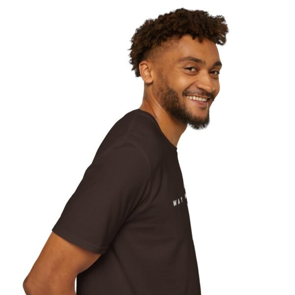 Way Maker Shirt 2 - Image 47