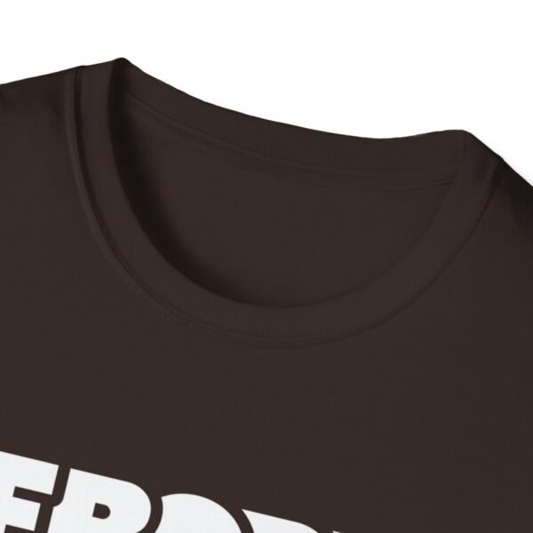Reborn Christian Shirt - Image 39