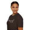 Choose Joy Shirt - Image 45