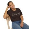 Choose Joy Shirt - Image 46