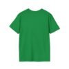 Choose Joy Shirt - Image 98