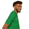 Choose Joy Shirt - Image 107
