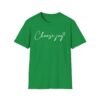 Choose Joy Shirt - Image 97