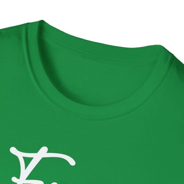 Free Indeed Shirt 2 - Image 99
