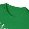 Choose Joy Shirt - Image 99