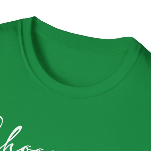 Choose Joy Shirt - Image 99