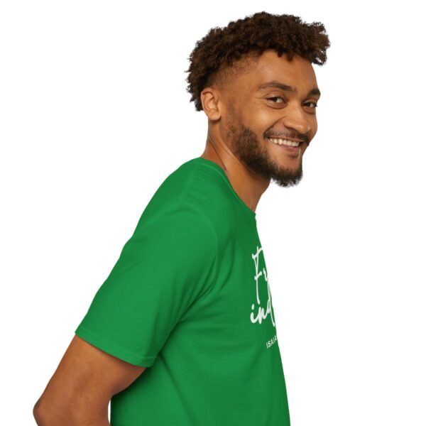 Free Indeed Shirt 2 - Image 107
