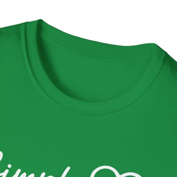 Simply Blessed Shirt - Image 99