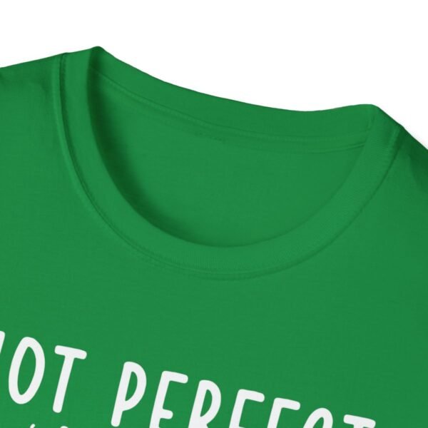 Not Perfect Just Forgiven Shirt 4 - Image 99