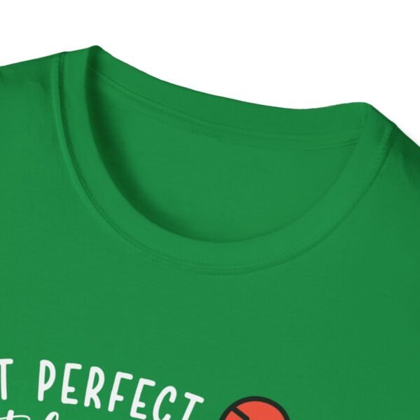 Not Perfect Just Forgiven Shirt 2 - Image 99