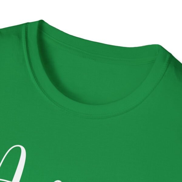Amen Shirt - Image 99