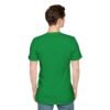 Born Again Christian Shirt 2 - Image 104