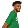 Born Again Christian Shirt 2 - Image 107