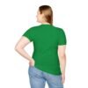 Choose Joy Shirt - Image 102