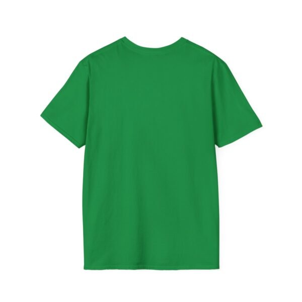 Way Maker Shirt 6 - Image 98