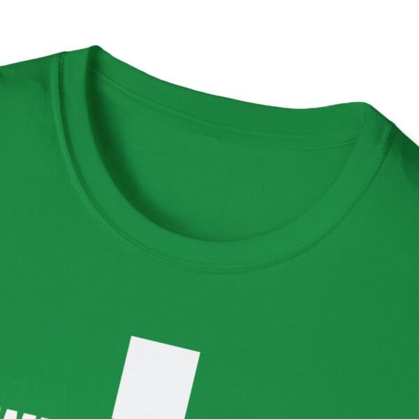 Way Maker Shirt 6 - Image 99