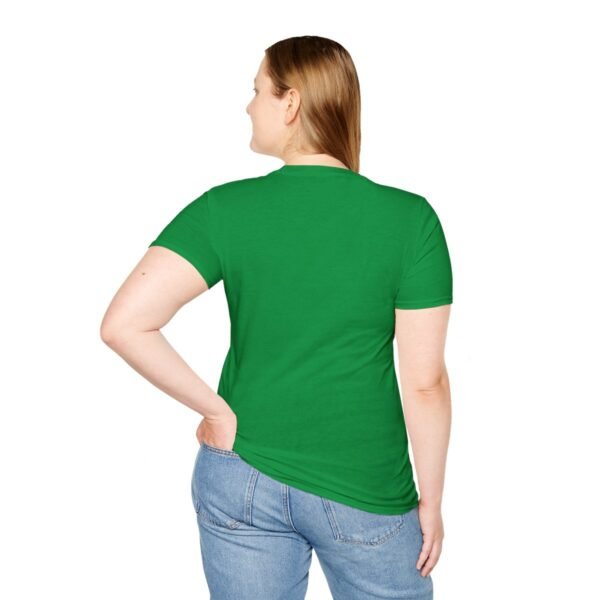 Way Maker Shirt 6 - Image 102