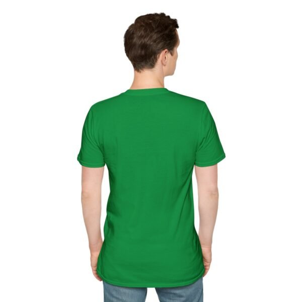 Way Maker Shirt 6 - Image 104