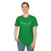 Choose Joy Shirt - Image 103